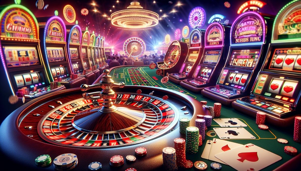 BETSMART7 Welcome Bonus