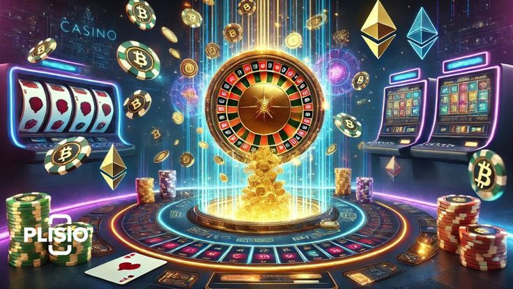 BETSMART7 Welcome Bonus