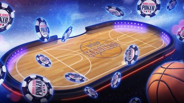 BETSMART7 Live Betting