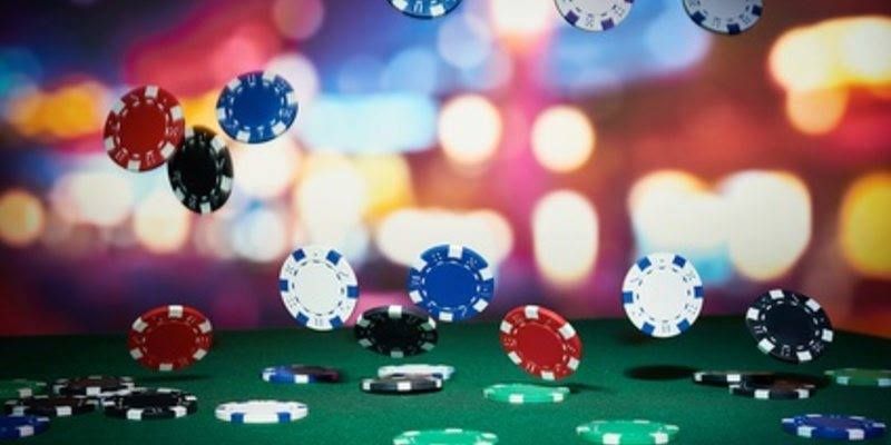 BETSMART7 Live Betting