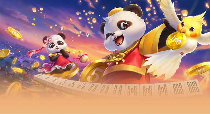 BETSMART7 Live Casino