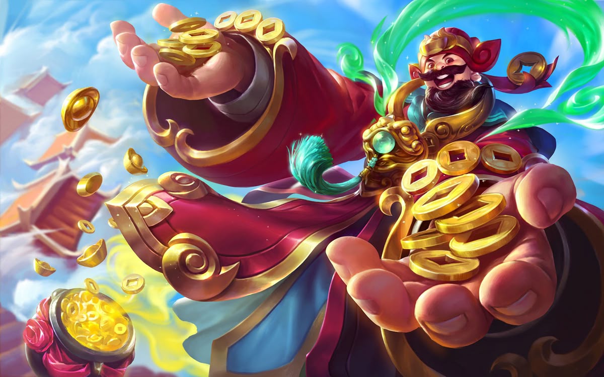 BETSMART7 Welcome Bonus