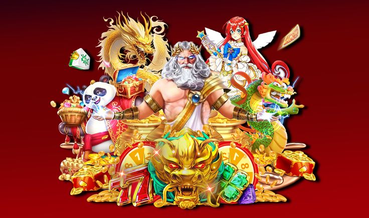 BETSMART7 Welcome Bonus