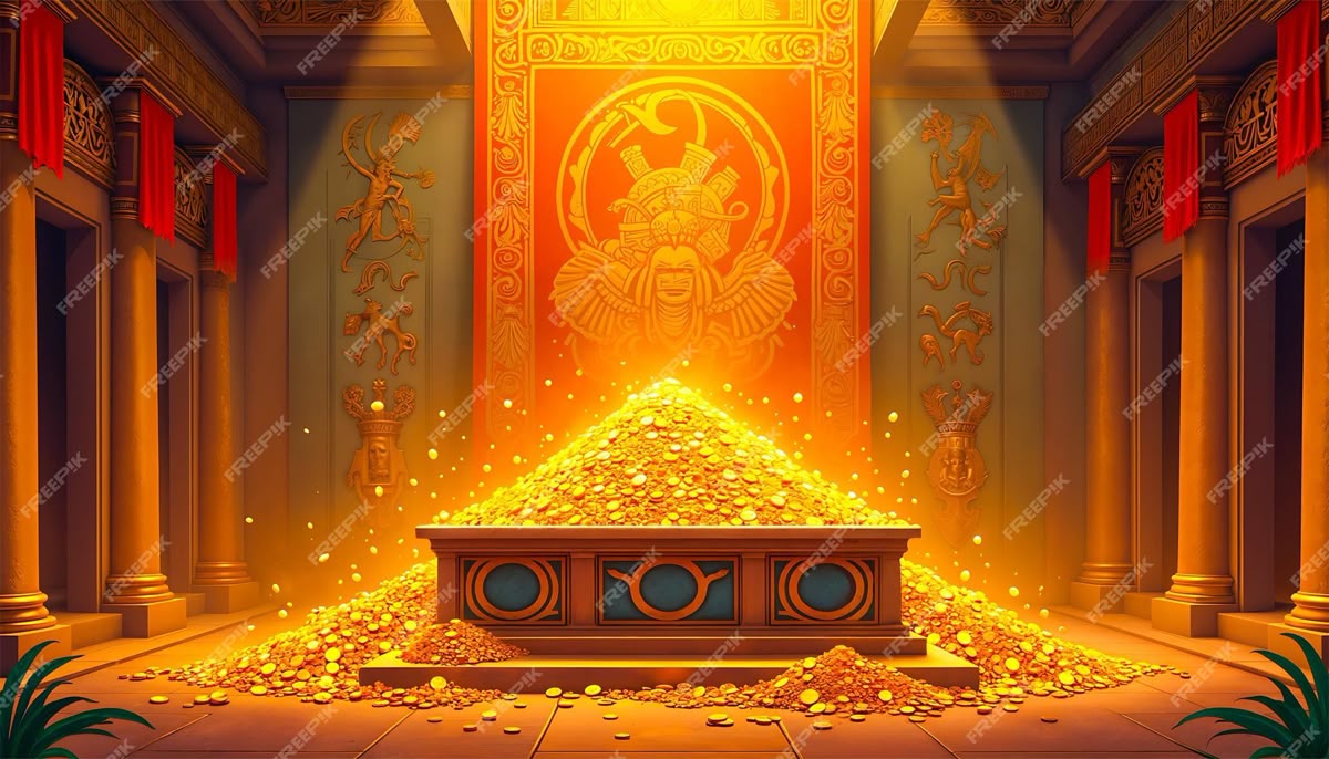 BETSMART7 Live Casino